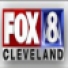 Fox 8 News Cleveland