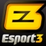 TV 3 Esport 3