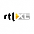 RTL XL - Programma gemist
