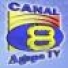 Agape TV