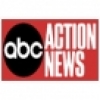 ABC Action News WFTS-TV