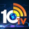 10 TV Telugu