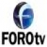 Canal 4 FORO TV
