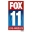Fox 11 - KTTV