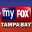 Fox 13 Tampa Bay - WTVT TV