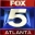 WAGA Fox 5 Atlanta