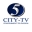 5 CITY-TV