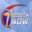 7 Weather (WHIO-TV)