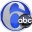 6abc Weather Now