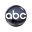 ABC News Recorded TV