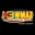 13 WMAZ