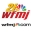 21 WFMJ