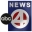 ABC News 4 - WCIV