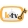 K TV