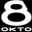 Okto TV