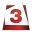 Kanal 3