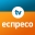 Espreso TV