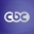 CBC Extra