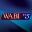 WABI TV