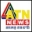 ATN News Bangladesh