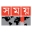 Somoy News