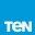 Ten TV Egypt