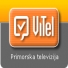 ViTel