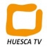 Huesca TV