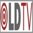 LD TV