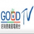 Good TV