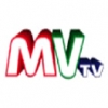 MVTV