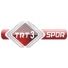TRT Sports