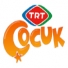 TRT Cocuk - TRT 4