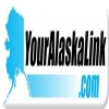 ABC Alaska - Video