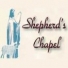 Shepherds Chapel