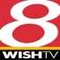 WISH-TV Channel 8