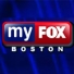 WFXT Fox 25 Boston