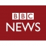 BBC News (Recorded)