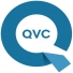 QVC UK