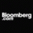 Bloomberg USA