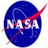 NASA TV