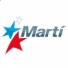 Marti Noticias