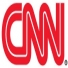 CNN International
