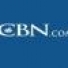 CBN