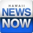 Hawaii News Now - KHNL KGMB9