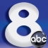 Local News 8 - KIFI