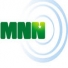 MNN 1 - Community