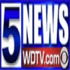 WDTV - 5 News