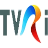 TVR International