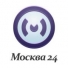 Moscow 24